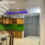  55m2 - 3