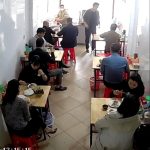  32m2 - 4