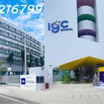  110m2 - 6