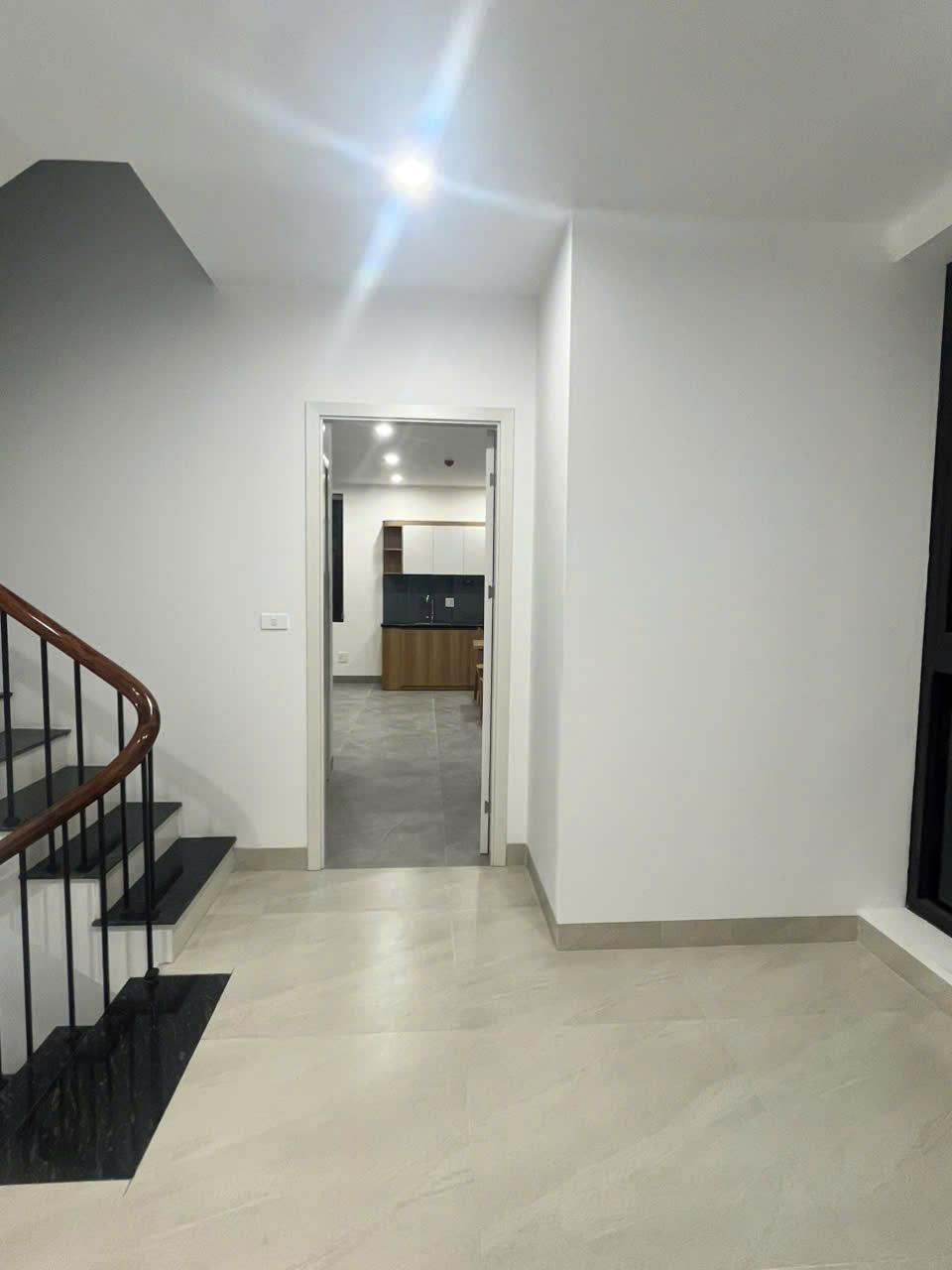 PHÒNG ĐẸP - GIÁ TỐT - CHÍNH CHỦ Cho Thuê Phòng khu tái định cư phường Ngọc Thuỵ, Long Biên, Hà Nội