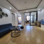  90m2 - 1
