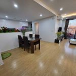  90m2 - 5