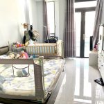  84m2 - 5