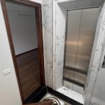  36m2 - 3