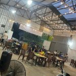 200m2 - 4