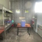  200m2 - 5