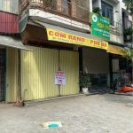  80m2 - 1