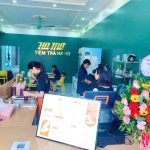  70m2 - 6