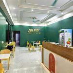  70m2 - 4