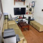  60m2 - 4