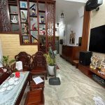  50m2 - 3