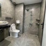  50m2 - 5
