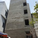  50m2 - 1