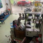  45m2 - 1