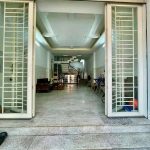  70m2 - 1