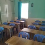  12m2 - 5