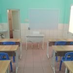  12m2 - 4