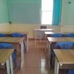  12m2 - 3