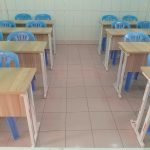  12m2 - 6