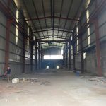  950m2 - 5