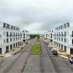  100m2 - 1