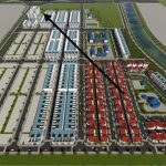  100m2 - 3