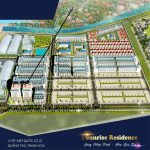  100m2 - 4