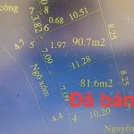  90m2 - 1