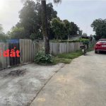  90m2 - 6