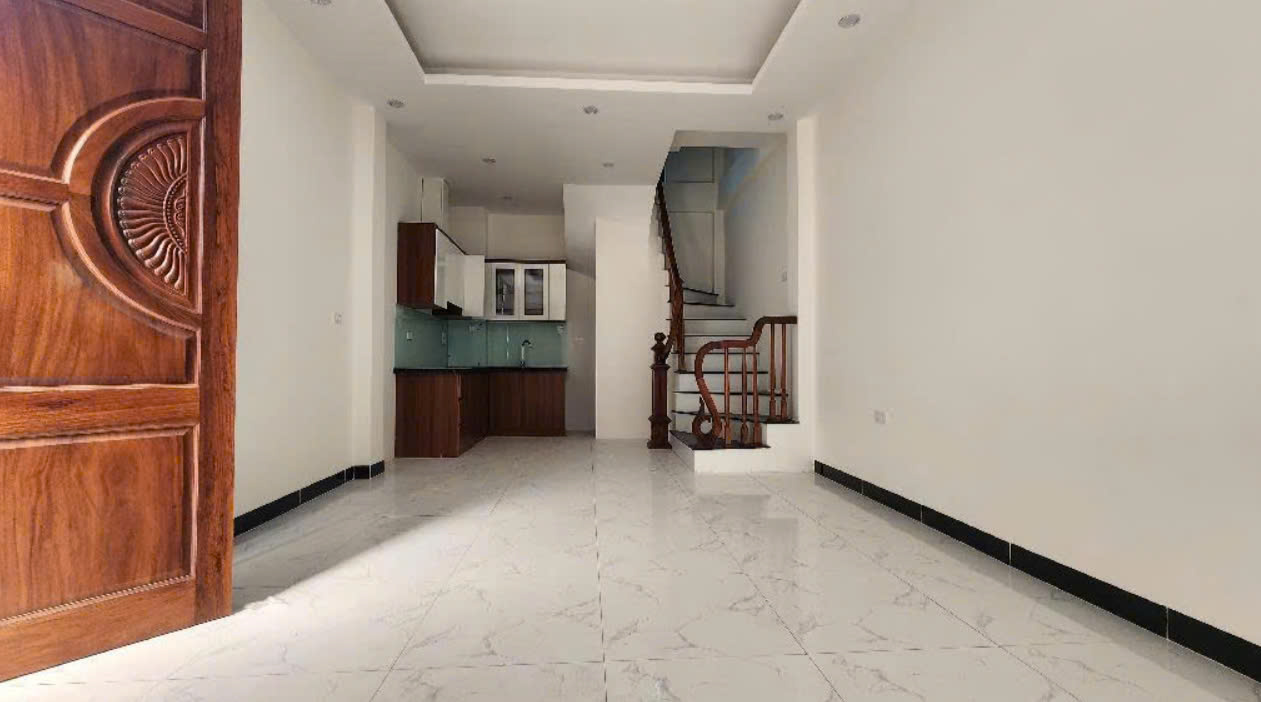 CHÍNH CHỦ CHO THUÊ NHÀ RIÊNG MỚI NGUYÊN TẠI LIÊN MẠC - THƯỢNG CÁT - BẮC TỪ LIÊM - HÀ NỘI