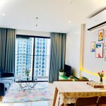  75m2 - 1
