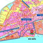  80m2 - 1