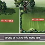  90m2 - 4