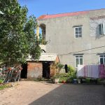  95m2 - 3