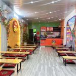  80m2 - 5