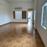  90m2 - 5