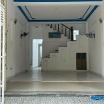  90m2 - 3
