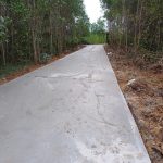  1015m2 - 3