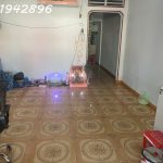  100m2 - 5