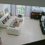  85m2 - 6