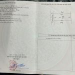  91m2 - 1