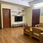  60m2 - 1