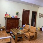  60m2 - 3
