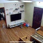  60m2 - 3
