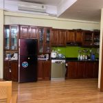  60m2 - 5