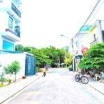  56m2 - 4