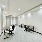  104m2 - 6