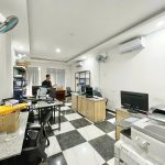  104m2 - 5