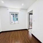  44m2 - 6
