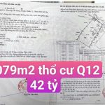  1079m2 - 1